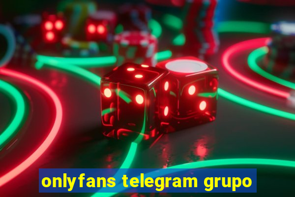 onlyfans telegram grupo